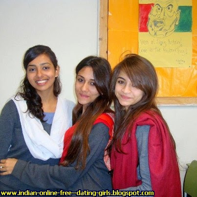 redheads sexy petite teens sex online matchmaking free in gujarati